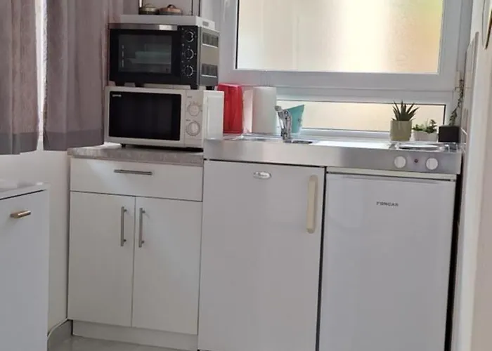 Sara * Τρογκίρ