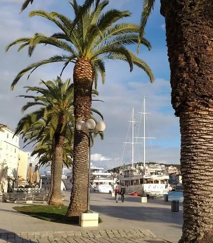 Sara Appartement Trogir