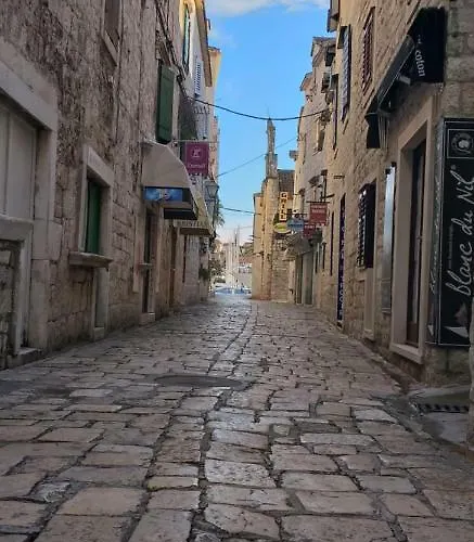 Sara Appartement Trogir